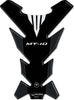 PARASERBATOIO-ADESIVO-SERBATOIO-in-RESINA-3D-compatibile-per-MOTO-YAMAHA-MT-10