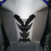 PARASERBATOIO-ADESIVO-SERBATOIO-in-RESINA-3D-compatibile-per-MOTO-YAMAHA-MT-10