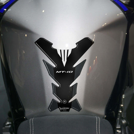 PARASERBATOIO-ADESIVO-SERBATOIO-in-RESINA-3D-compatibile-per-MOTO-YAMAHA-MT-10