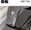 PARASERBATOIO-ADESIVO-SERBATOIO-in-RESINA-3D-compatibile-per-MOTO-YAMAHA-MT-10