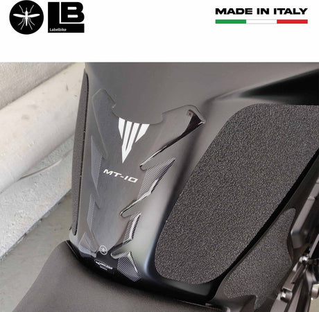 PARASERBATOIO-ADESIVO-SERBATOIO-in-RESINA-3D-compatibile-per-MOTO-YAMAHA-MT-10