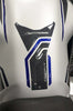 PARASERBATOIO-ADESIVO-SERBATOIO-in-RESINA-3D-compatibile-YAMAHA-SUPER-TENERE-blu