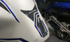PARASERBATOIO-ADESIVO-SERBATOIO-in-RESINA-3D-compatibile-YAMAHA-SUPER-TENERE-blu