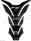 PARASERBATOIO-ADESIVO-SERBATOIO-in-RESINA-GEL-3D-compatibile-per-MOTO-YAMAHA-FZ1