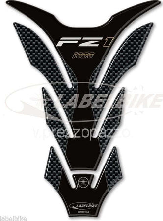 PARASERBATOIO-ADESIVO-SERBATOIO-in-RESINA-GEL-3D-compatibile-per-MOTO-YAMAHA-FZ1