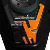 Paraserbatoio-ALTO-Adesivo-3D-moto-compatibile-con-KTM-1390-Super-Duke-R-2024