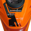 Paraserbatoio-ALTO-Adesivo-3D-moto-compatibile-con-KTM-1390-Super-Duke-R-2024