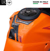 Paraserbatoio-ALTO-Adesivo-3D-moto-compatibile-con-KTM-1390-Super-Duke-R-2024