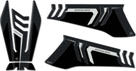 Paraserbatoio-e-protezioni-laterali-3D-x-moto-CBR-650R-compatibili-Honda-CBR650R