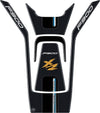 Paraserbatoio-gel-3D-F900-XR-adesivo-per-serbatoio-moto-compatibile-BMW-F900XR