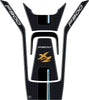 Paraserbatoio-gel-3D-F900-XR-adesivo-per-serbatoio-moto-compatibile-BMW-F900XR