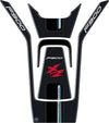 Paraserbatoio-gel-3D-F900-XR-adesivo-per-serbatoio-moto-compatibile-BMW-F900XR