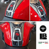 Paraserbatoio-gel-3D-F900-XR-adesivo-per-serbatoio-moto-compatibile-BMW-F900XR