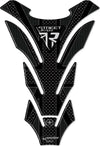 Paraserbatoio-Gel-3D-per-moto-compatibile-con-Triumph-Street-Triple-R-2009-2022
