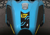 Paraserbatoio-gel-3D-per-moto-compatibile-Yamaha-tenere-700-tènèrè-rally-edition