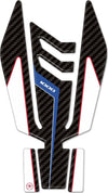 Paraserbatoio-gel-3D-protezione-moto-compatibile-Honda-CBR1000RR-R-Fireblade-CBR