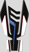Paraserbatoio-gel-3D-protezione-moto-compatibile-Honda-CBR1000RR-R-Fireblade-CBR
