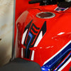 Paraserbatoio-gel-3D-protezione-moto-compatibile-Honda-CBR1000RR-R-Fireblade-CBR