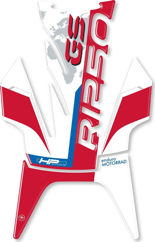 PARASERBATOIO-gel-3D-PROTEZIONE-SERBATOIO-MOTO-compatibile-per-BMW-GS-R1250-HP