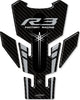Paraserbatoio-gel-3D-Protezione-Serbatoio-x-Moto-compatibile-Yamaha-R3-2019-2023