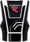 Paraserbatoio-in-gel-3D-F900-R-adesivo-per-serbatoio-moto-compatibile-BMW-F900R