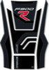 Paraserbatoio-in-gel-3D-F900-R-adesivo-per-serbatoio-moto-compatibile-BMW-F900R