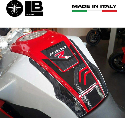 Paraserbatoio-in-gel-3D-F900-R-adesivo-per-serbatoio-moto-compatibile-BMW-F900R