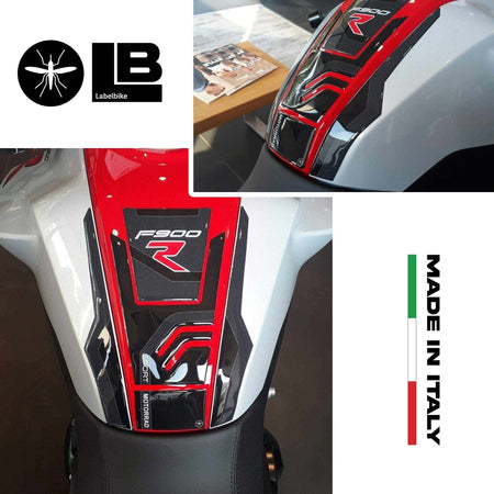 Paraserbatoio-in-gel-3D-F900-R-adesivo-per-serbatoio-moto-compatibile-BMW-F900R