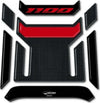 PARASERBATOIO-in-gel-3D-per-moto-compatibile-HONDA-AFRICA-TWIN-1100-L-dal-2020