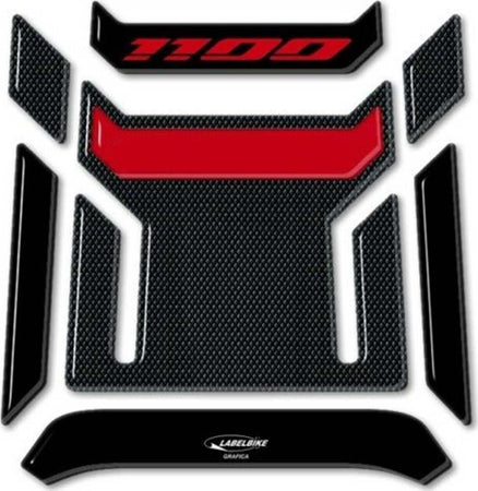 PARASERBATOIO-in-gel-3D-per-moto-compatibile-HONDA-AFRICA-TWIN-1100-L-dal-2020