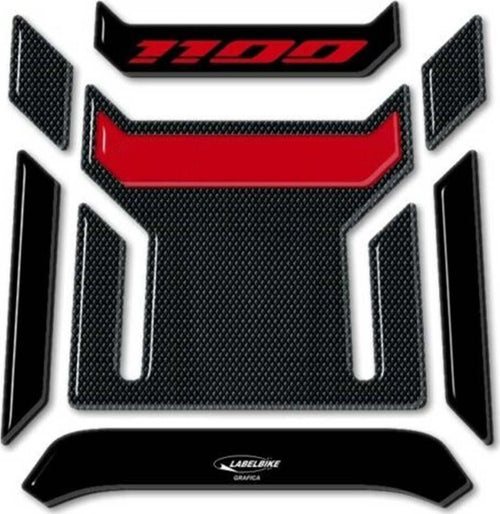 PARASERBATOIO-in-gel-3D-per-moto-compatibile-HONDA-AFRICA-TWIN-1100-L-dal-2020