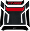 PARASERBATOIO-in-gel-3D-per-moto-compatibile-HONDA-AFRICA-TWIN-1100-L-dal-2020