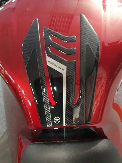 PARASERBATOIO-in-GEL-3D-PROTEZIONE-compatibile-per-moto-CB-650-R-HONDA-CB650R