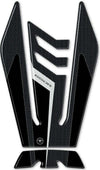 PARASERBATOIO-in-GEL-3D-PROTEZIONE-compatibile-per-moto-CB-650-R-HONDA-CB650R