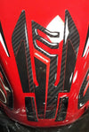 PARASERBATOIO-in-GEL-3D-PROTEZIONE-compatibile-per-moto-CBR-500-R-HONDA-CBR-500R