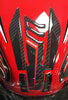 PARASERBATOIO-in-GEL-3D-PROTEZIONE-compatibile-per-moto-CBR-500-R-HONDA-CBR-500R