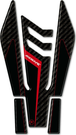 PARASERBATOIO-in-GEL-3D-PROTEZIONE-compatibile-per-moto-CBR-500-R-HONDA-CBR-500R