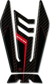 PARASERBATOIO-in-GEL-3D-PROTEZIONE-compatibile-per-moto-CBR-650-R-HONDA-CBR-650R