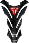Paraserbatoio-in-resina-3D-per-moto-compatibile-Triumph-Trident-660-union-jack