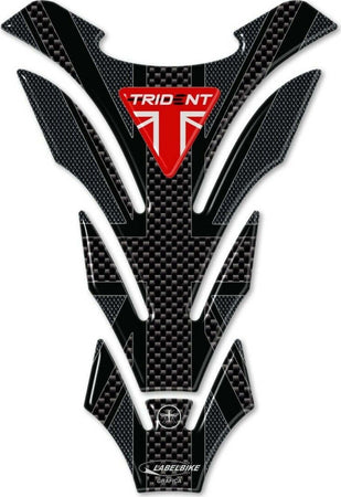 Paraserbatoio-in-resina-3D-per-moto-compatibile-Triumph-Trident-660-union-jack