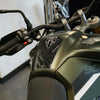 Paraserbatoio-in-resina-gel-3D-per-moto-compatibile-Triumph-Tiger-900-GT-e-Rally