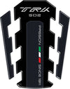 Paraserbatoio-in-resina-gel-3D-protezione-compatibile-per-moto-Benelli-Trk-502