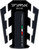 Paraserbatoio-in-resina-gel-3D-protezione-compatibile-per-moto-Benelli-Trk-502