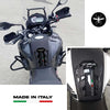 Paraserbatoio-in-resina-gel-3D-protezione-compatibile-per-moto-Benelli-Trk-502