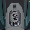 Paraserbatoio-moto-Adesivi-3D-Protezione-serbatoio-compatibili-con-BMW-R1300GS