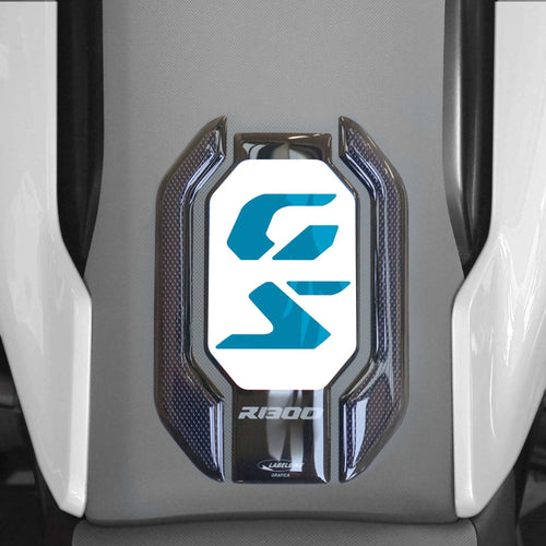 Paraserbatoio-moto-Adesivi-3D-Protezione-serbatoio-compatibili-con-BMW-R1300GS