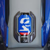 Paraserbatoio-moto-Adesivi-3D-Protezione-serbatoio-compatibili-con-BMW-R1300GS
