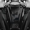 Paraserbatoio-Moto-Adesivo-3D-compatibile-con-Bmw-F-750-Gs-Triple-Black-2021-23