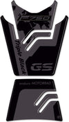 Paraserbatoio-Moto-Adesivo-3D-compatibile-con-Bmw-F-750-Gs-Triple-Black-2021-23