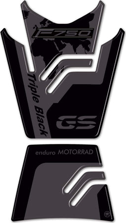 Paraserbatoio-Moto-Adesivo-3D-compatibile-con-Bmw-F-750-Gs-Triple-Black-2021-23